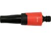 YATO Sugárcső 1/2 col (YT-99830)